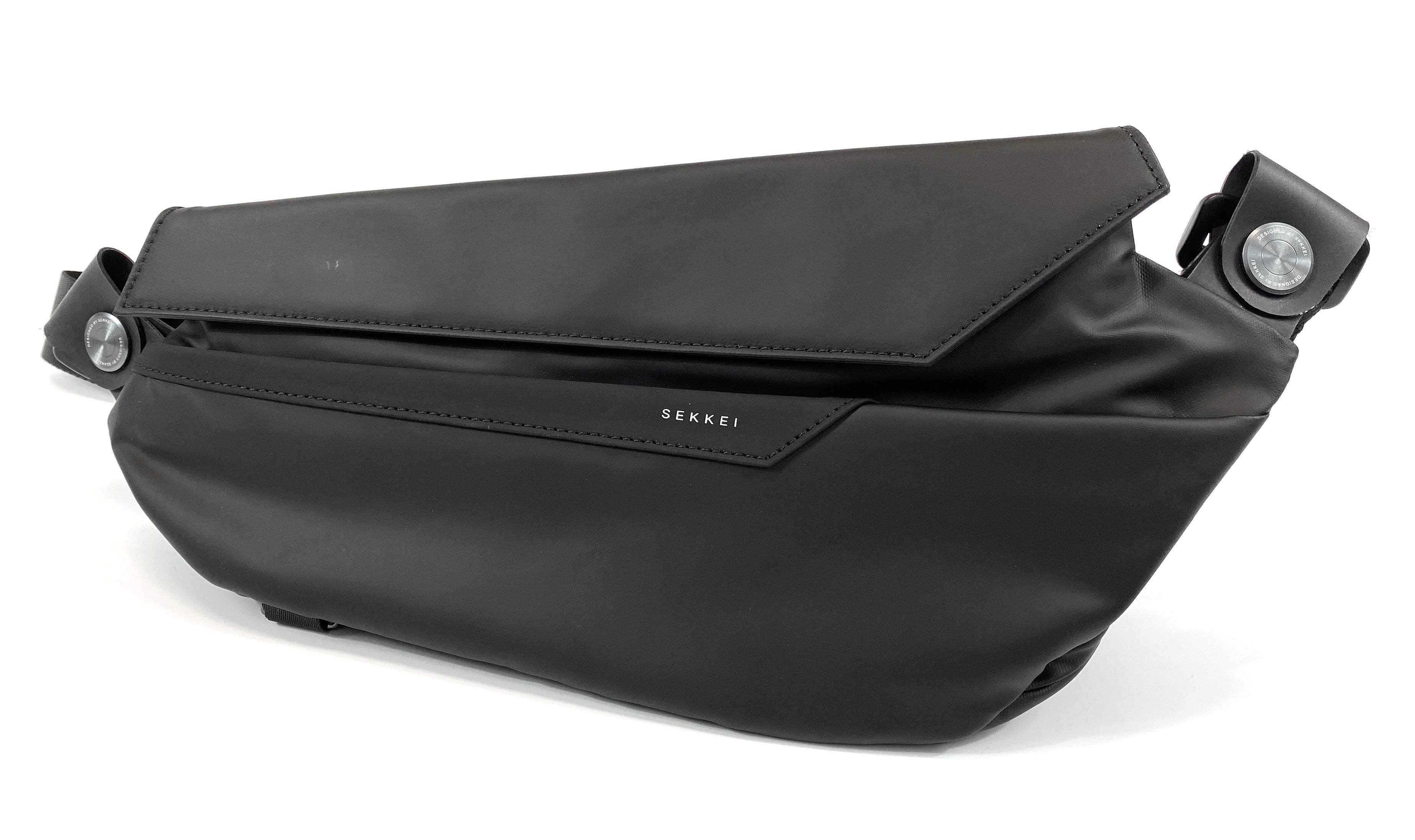 4.jpg?v=1763018041&width=1946